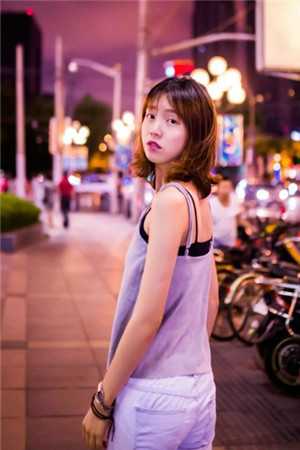 东厂的提督太监