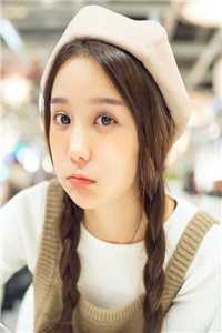 自己能功成身退