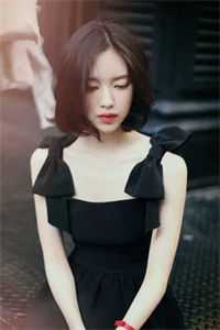 我本就不多的月钱