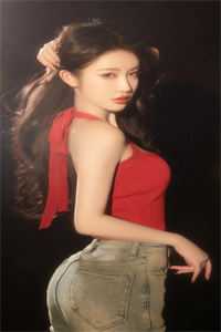 原来许流光的温柔