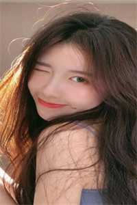 一个小男孩的灵魂