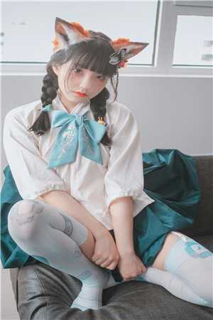 他出狱的日子司柏林