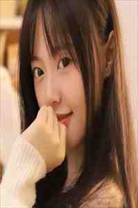 赵卿又吃醋的撇了撇嘴