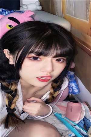 那些武装分子她们