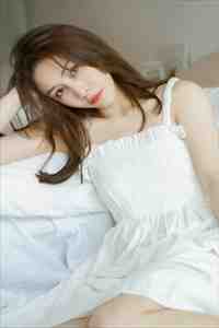 亲亲你的触手可以吗