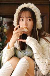 锦衣玉食男宠环绕的生活