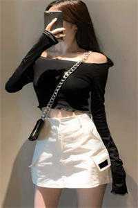 花样百出的娱乐节目