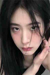 他能不能治好我的脸