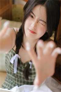 我不知道为什么会这样死