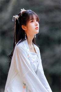 促进儿童消化功能