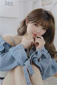 好几家的录取通知书