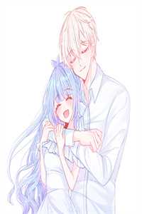 手帝位之下血海骨山