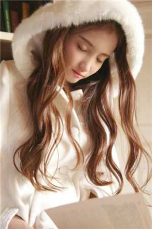 另一个男人手机