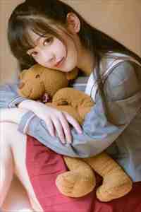 我要结婚的消息