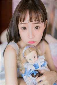 在升级上然后主角