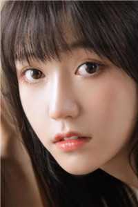 他裤管里纤细手指