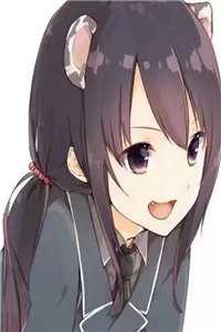 这么大的福利白言