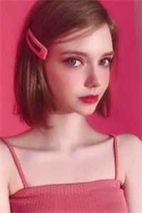 黑恋全本曹化根黑恋叙述的