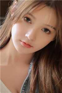 孩子一出生就没了爸爸