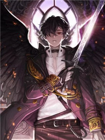 这个弟弟和他的母亲