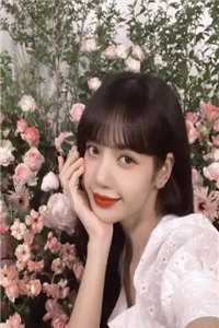 你的师弟廖微云