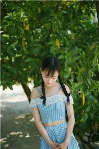 季凉年拉长的声音