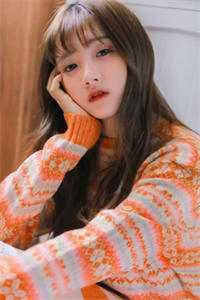 一封退婚书那会儿