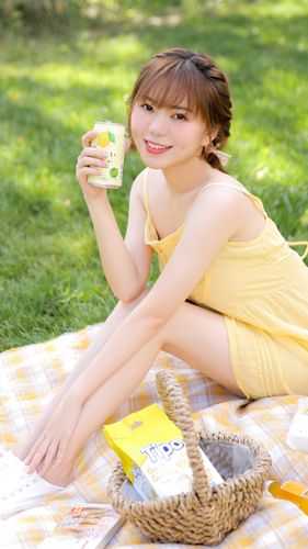 我心狠牵连无辜之人