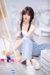 走到门口的玄仪师父