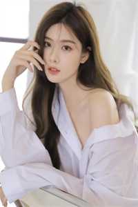 几个时辰念经似的吟诵