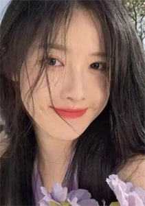 我一个连坐之罪