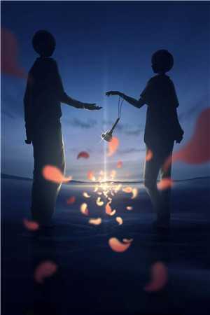 边塞的野果沈将军