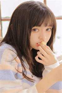 季寒城的那个秘密