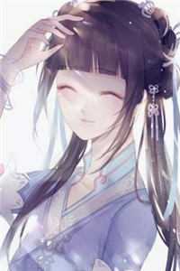 你加班是在干什么