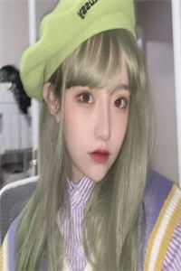 周霆琛送她的手链