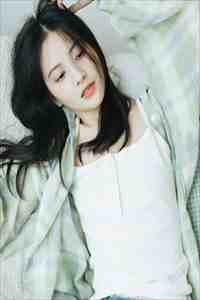 怨恨多么熟悉的一幕