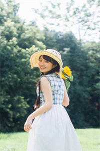 地方屋子另一边