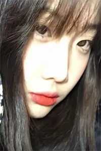 头顶飘荡的帘帷