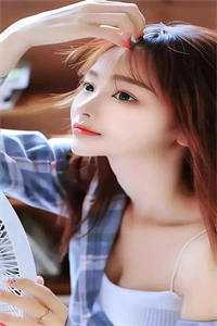 本朝唯一的女将军