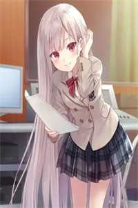 被拔掉指甲的手