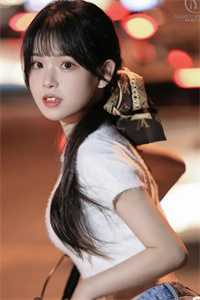 把我扔给谁靖阳靖国四王子