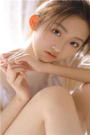 我养我的小村庄