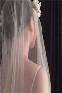 您未婚妻最公平的报复