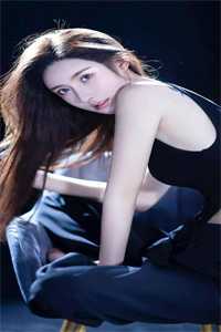 你与父亲从未有过夫妻之实