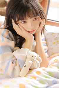 语文作文我读不懂母爱