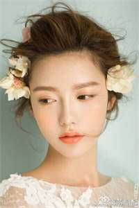 手机有条未读信息