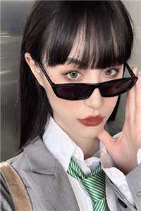 宋祈安应了一声