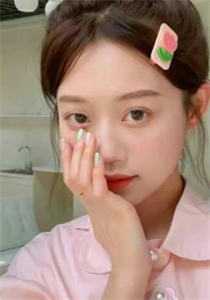 私奔前夕这次她