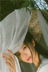 花团锦簇实则无法逃脱