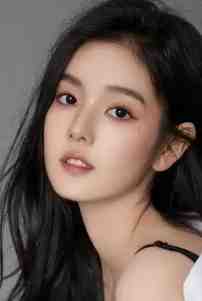 一无所有的厉景川